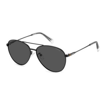 Ochelari de soare unisex Polaroid PLD 4142/G/S/X 807