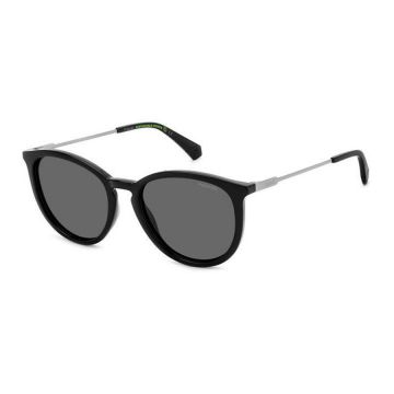 Ochelari de soare unisex Polaroid PLD 4143/S/X 807