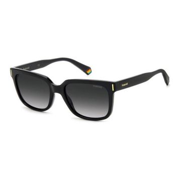 Ochelari de soare unisex Polaroid PLD 6191/S 807 Polarizati
