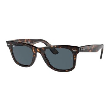 Ochelari de soare unisex Ray-Ban RB2140 902/R5