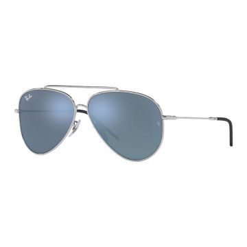 Ochelari de soare unisex Ray-Ban RBR0101S 003/GA