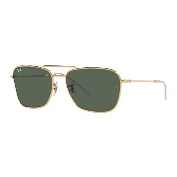 Ochelari de soare unisex Ray-Ban RBR0102S 001/VR