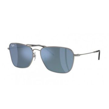 Ochelari de soare unisex Ray-Ban RBR0102S 004/GA