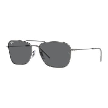 Ochelari de soare unisex Ray-Ban RBR0102S 004/GR