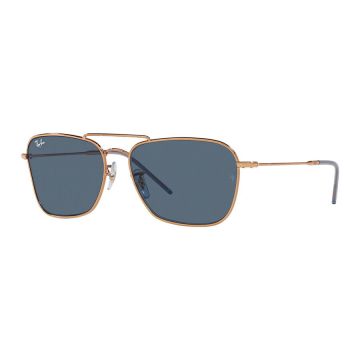 Ochelari de soare unisex Ray-Ban RBR0102S 92023A