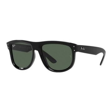 Ochelari de soare unisex Ray-Ban RBR0501S 6677VR