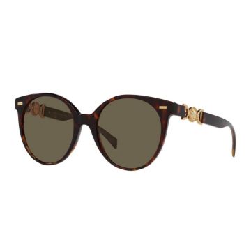 Ochelari de soare Versace VE4442 108/3