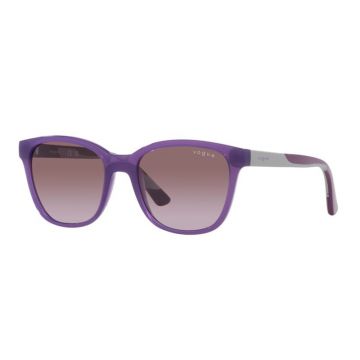 Ochelari de soare Vogue VJ2019 30698H