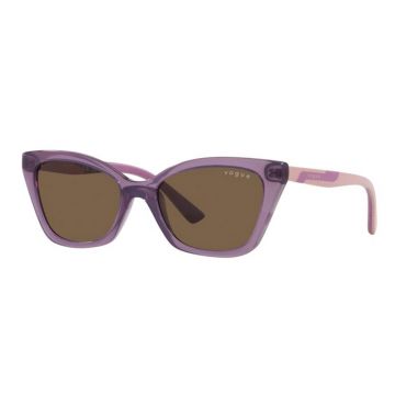Ochelari de soare Vogue VJ2020 306473