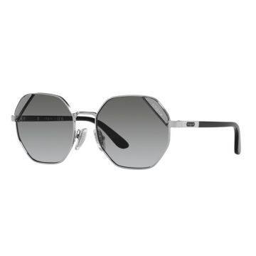 Ochelari de soare Vogue VO4268S 323/11 Ochelari de soare Vogue VO4268S 323/11