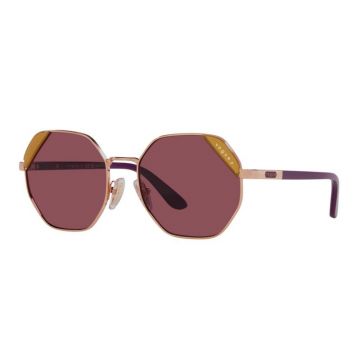 Ochelari de soare Vogue VO4268S 51525Q