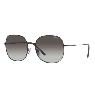 Ochelari de soare Vogue VO4272S 352/8G Ochelari de soare Vogue VO4272S 352/8G