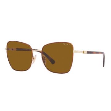 Ochelari de soare Vogue VO4277SB 507883