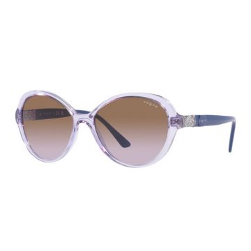 Ochelari de soare Vogue VO5475SB 274568 Ochelari de soare Vogue VO5475SB 274568