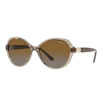 Ochelari de soare Vogue VO5475SB 2940T5