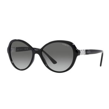Ochelari de soare Vogue VO5475SB W44/11 Ochelari de soare Vogue VO5475SB W44/11