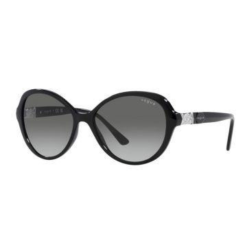 Ochelari de soare Vogue VO5475SB W44/11