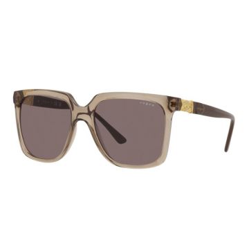 Ochelari de soare Vogue VO5476SB 29407N Ochelari de soare Vogue VO5476SB 29407N
