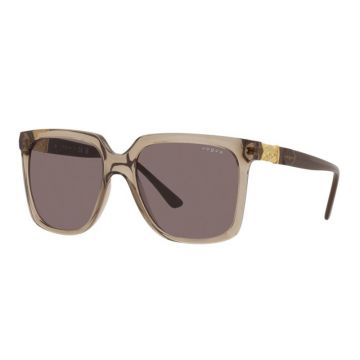 Ochelari de soare Vogue VO5476SB 29407N