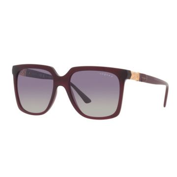 Ochelari de soare Vogue VO5476SB 29898J