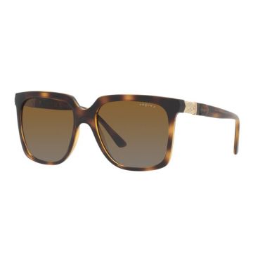 Ochelari de soare Vogue VO5476SB W656T5