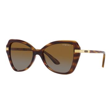 Ochelari de soare Vogue VO5479S 1508T5 Ochelari de soare Vogue VO5479S 1508T5
