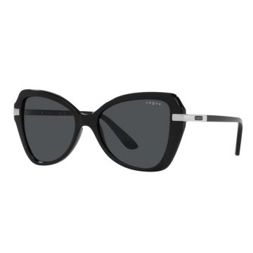 Ochelari de soare Vogue VO5479S W44/87