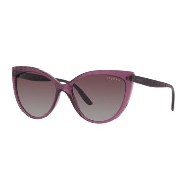 Ochelari de soare Vogue VO5484S 276162