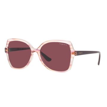 Ochelari de soare Vogue VO5488S 30625Q