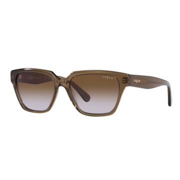 Ochelari de soare Vogue VO5512S 304768