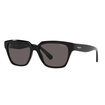 Ochelari de soare Vogue VO5512S W44/87 Ochelari de soare Vogue VO5512S W44/87