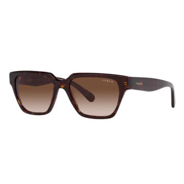 Ochelari de soare Vogue VO5512S W65613