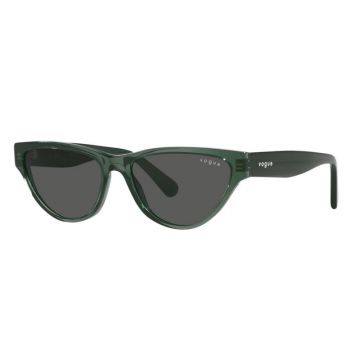 Ochelari de soare Vogue VO5513S 300487 Ochelari de soare Vogue VO5513S 300487