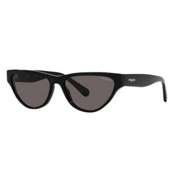 Ochelari de soare Vogue VO5513S W44/87