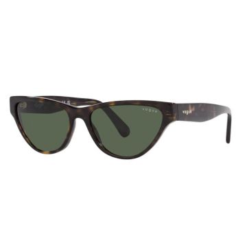 Ochelari de soare Vogue VO5513S W65671