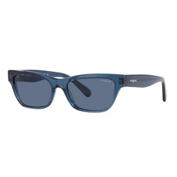 Ochelari de soare Vogue VO5514S 304680 Ochelari de soare Vogue VO5514S 304680