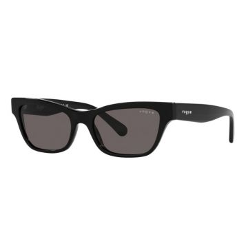 Ochelari de soare Vogue VO5514S W44/87