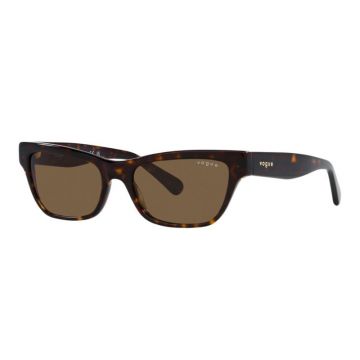 Ochelari de soare Vogue VO5514S W65673 Ochelari de soare Vogue VO5514S W65673