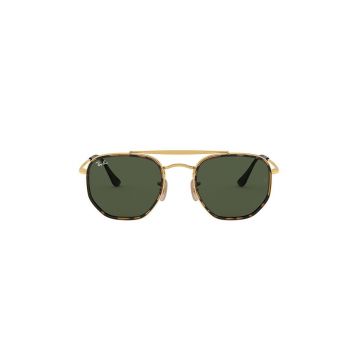 Ray-Ban - Ochelari 0RB3648M