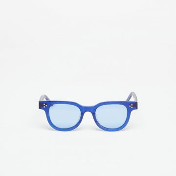 AKILA Legacy Raw Ultramarine Blue