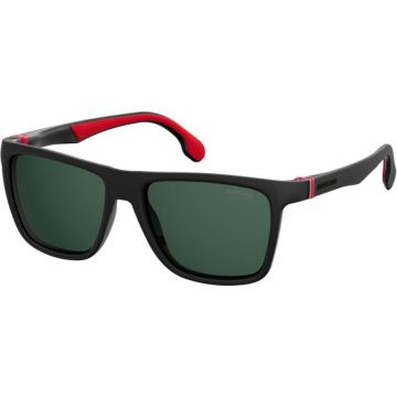 Carrera CA5047/S 807/QT