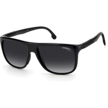 Carrera HYPERFIT 17/S 807/WJ