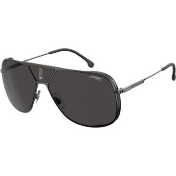 Carrera LENS3S KJ1/2K