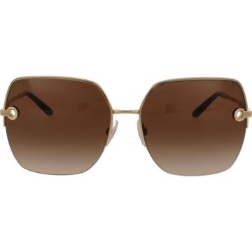 Dolce&Gabbana DG2267 02/13