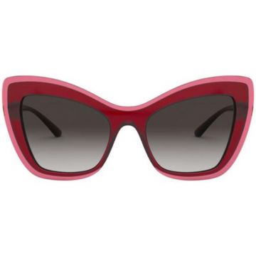 Dolce&Gabbana DG4364 32118G
