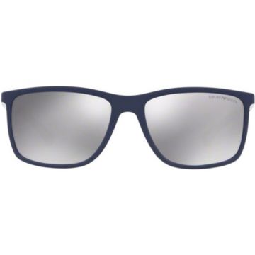 Emporio Armani EA4058 57596G