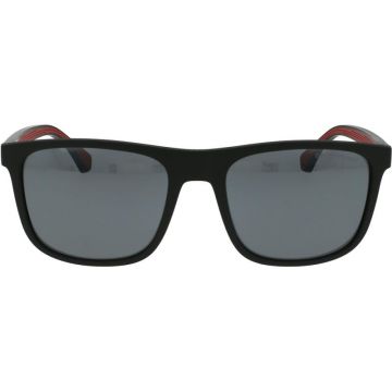 Emporio Armani EA4129 50016G