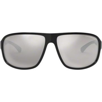 Emporio Armani EA4130 50176G Emporio Armani EA4130 50176G