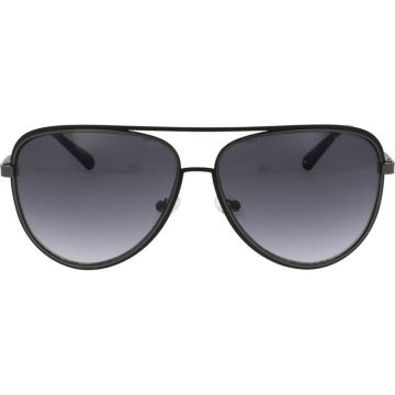 Guess GU6959 07C
