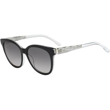 Hugo Boss BOSS 0849/S GAD/EU